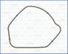 NISSA 15025G2400 Seal, oil pump